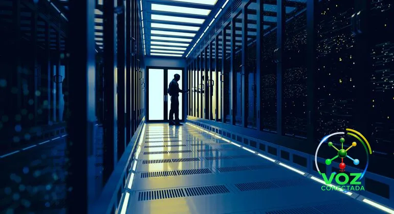 ONU realiza primeiro Diálogo Global sobre Governança da Inteligência Artificial em Genebra