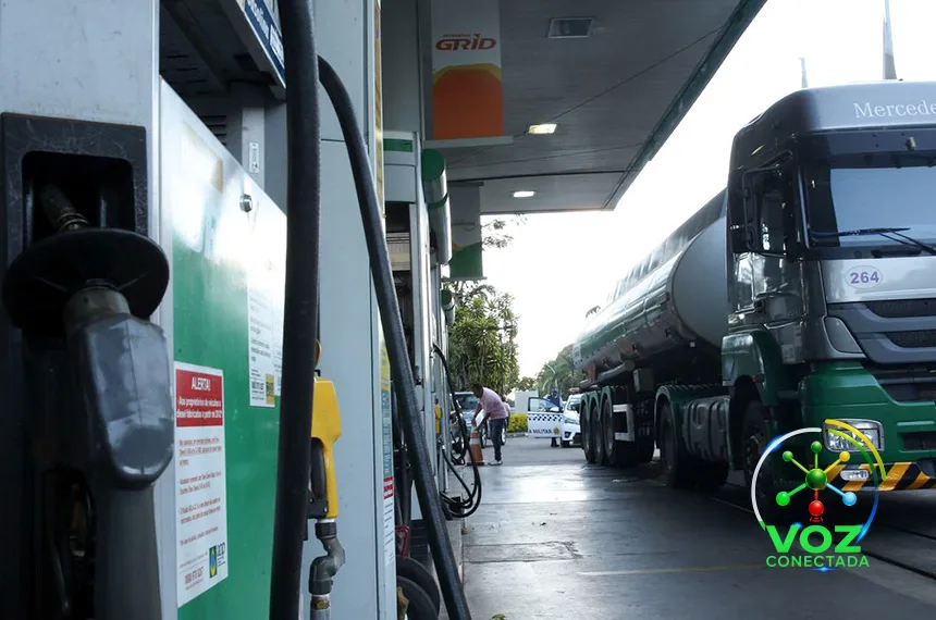 Comissão de Orçamento libera R$ 12,3 bilhões em créditos extras, com R$ 10 bi para subsidiar o diesel