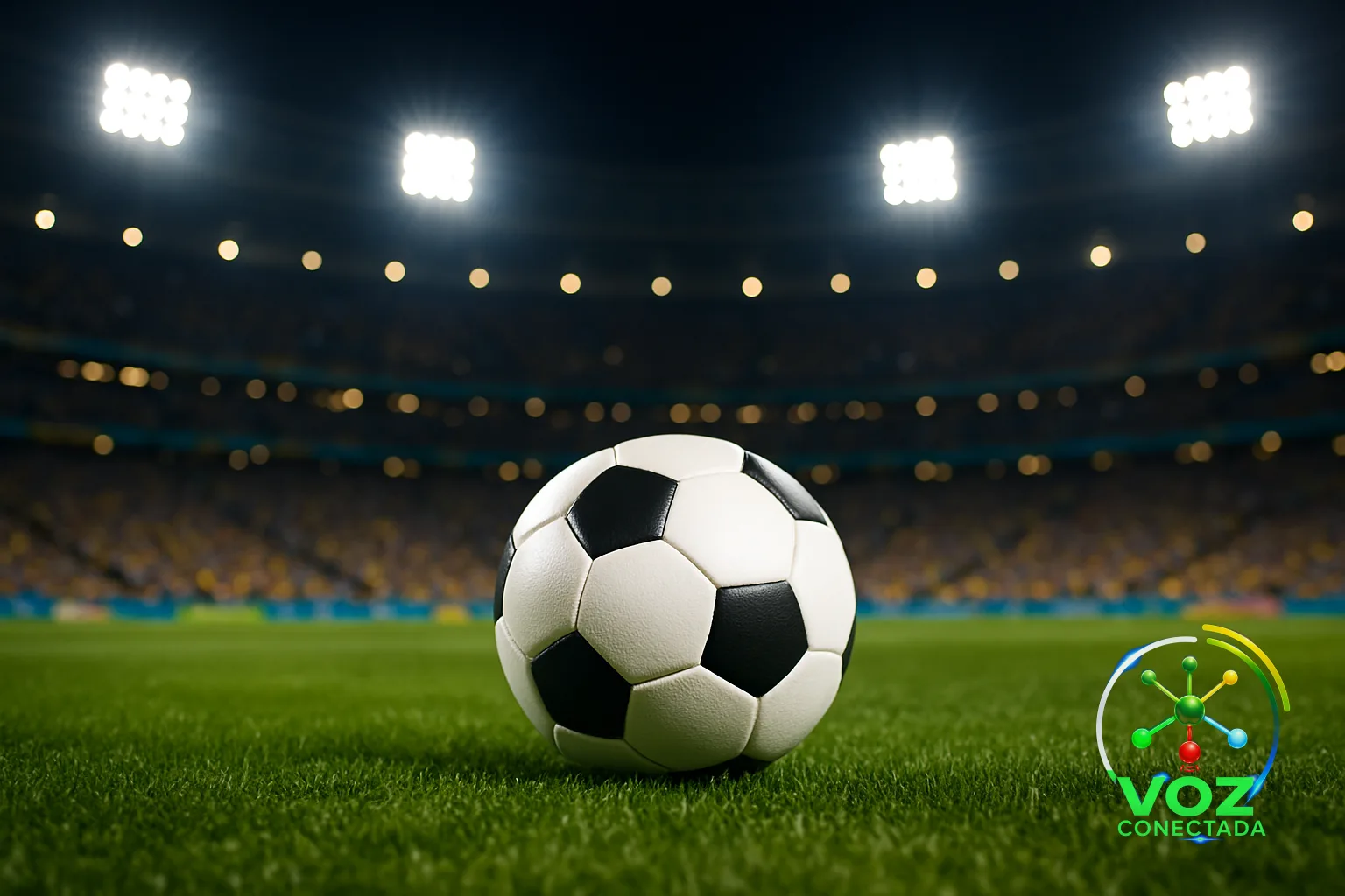 Espanha vence a Bélgica por 2 a 1 com gol nos acréscimos e vai à semifinal contra a França