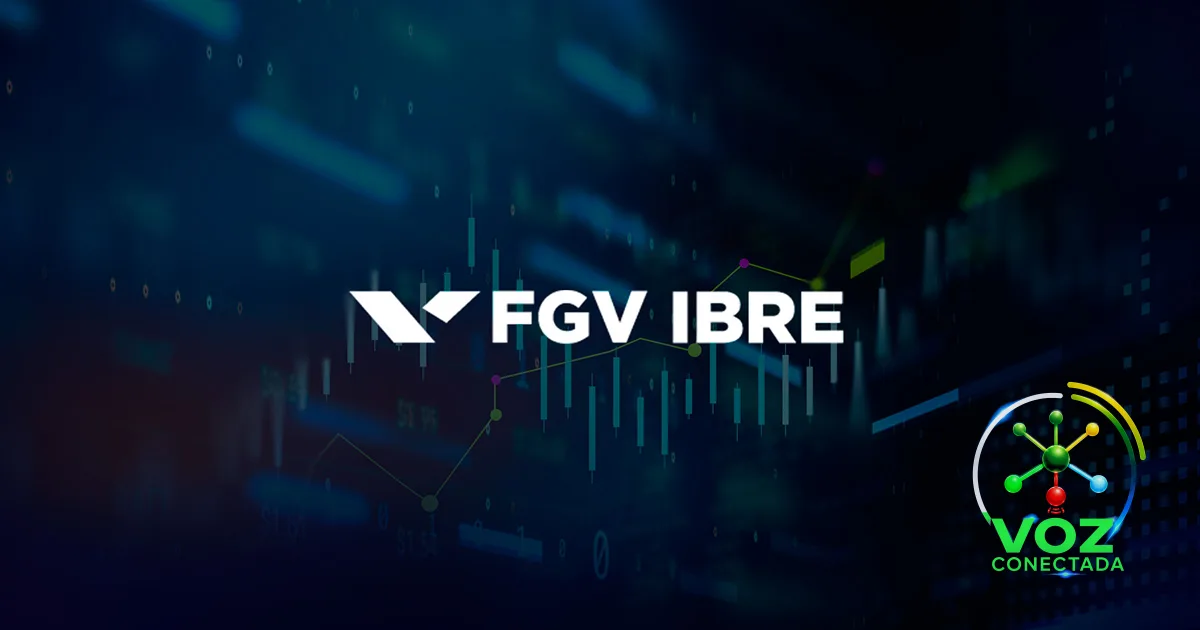 Confiança do consumidor fica estável em junho, mas piora das expectativas acende alerta, aponta FGV