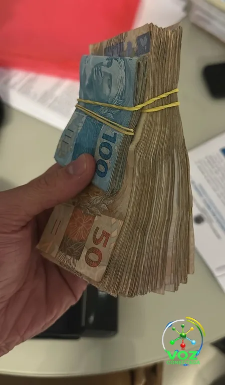 PF bloqueia R$ 2,09 bilhões em operação contra lavagem de dinheiro de jogos de azar