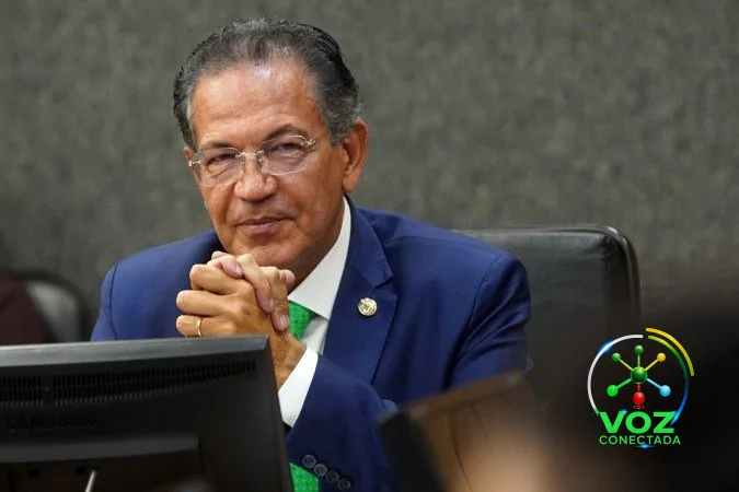 Corregedor do CNJ libera pagamento retroativo de quinquênio a juízes de todo o país nos últimos dias de mandato