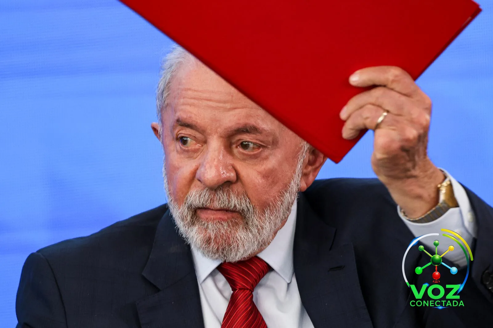 Impostômetro atinge R$ 2 trilhões antes do meio do ano; carga tributária foi de 32,4% do PIB em 2025