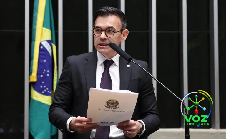 Câmara aprova o filtro de relevância e limita os recursos que chegam ao STJ; texto vai à sanção