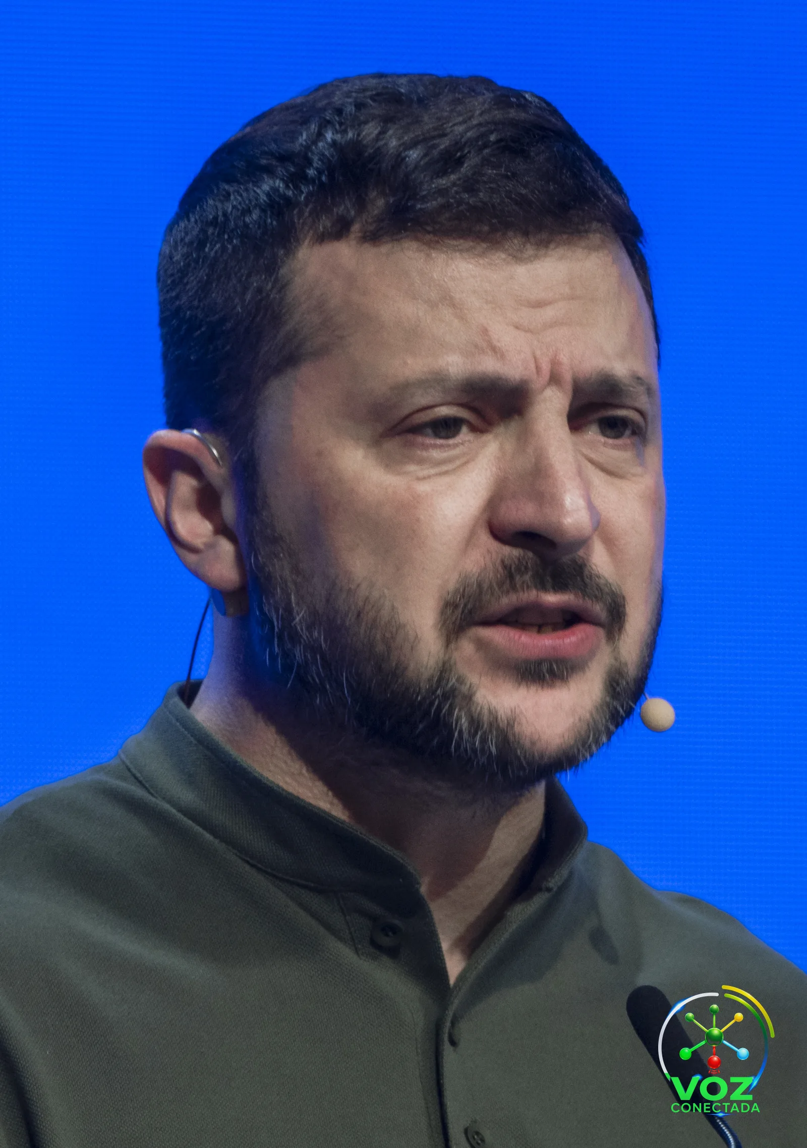 Zelensky relança negociação de paz com enviados de Trump; Kremlin espera reunião em Moscou