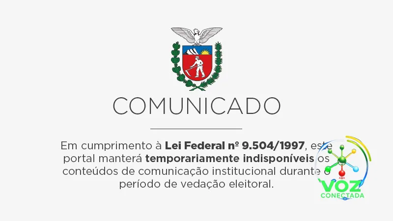 PCPR e PMPR prendem cinco pessoas em 2ª fase de operação contra roubos em Foz do Iguaçu
