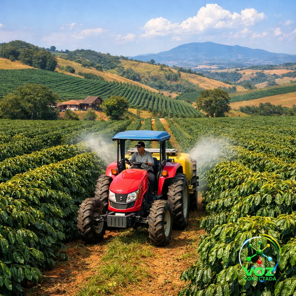 Agronegócio responde por 45,7% das exportações brasileiras e cresce 14% em junho