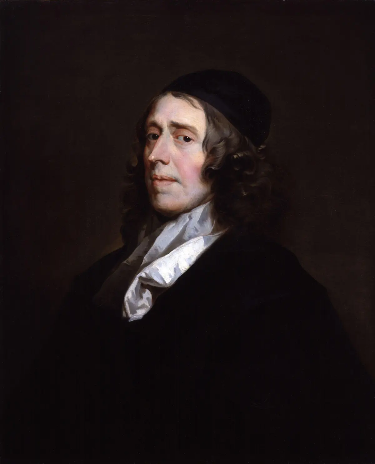 John Owen e "A Morte da Morte na Morte de Cristo": a redenção que Cristo de fato consumou