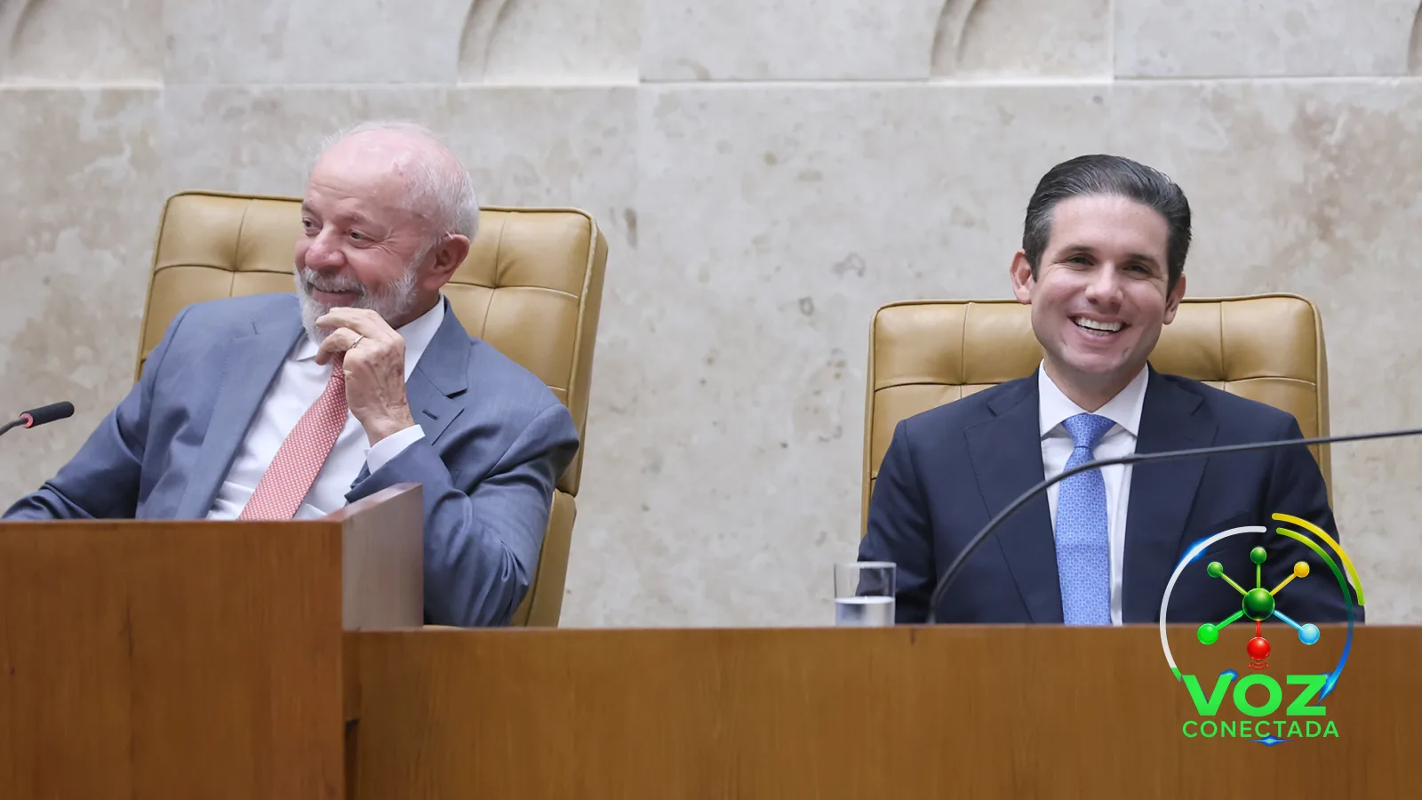 Câmara aprova subsídio para combustíveis com receitas do petróleo