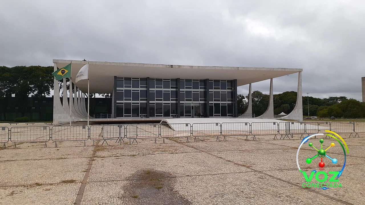 STF derruba por unanimidade a restrição da reforma tributária que excluía autistas nível 1 da isenção de carros