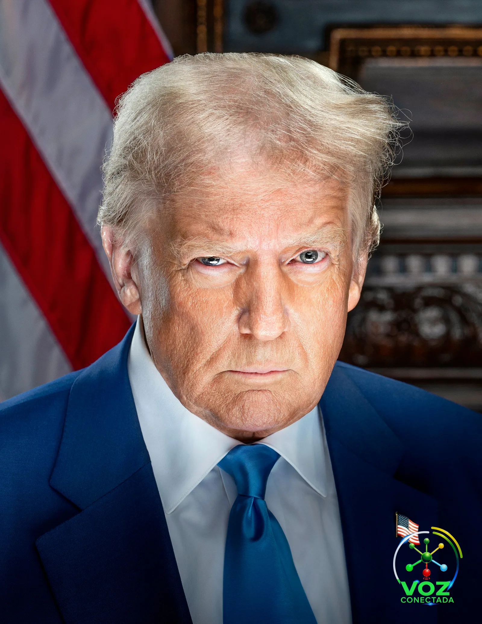 Prazo expira, Trump descarta prorrogar a trégua com o Irã e ameaça bombardear Omã
