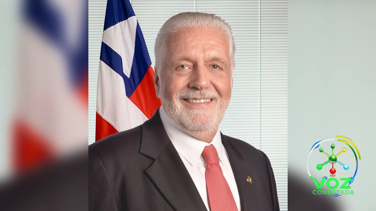 PF desmarca depoimento de Jaques Wagner no caso Banco Master a pedido da defesa