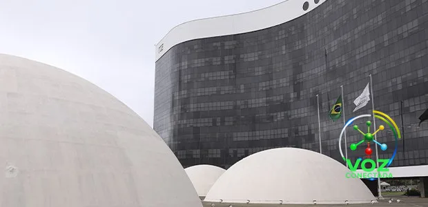 TSE cria conselho para vigiar desinformação e uso de inteligência artificial nas eleições de 2026