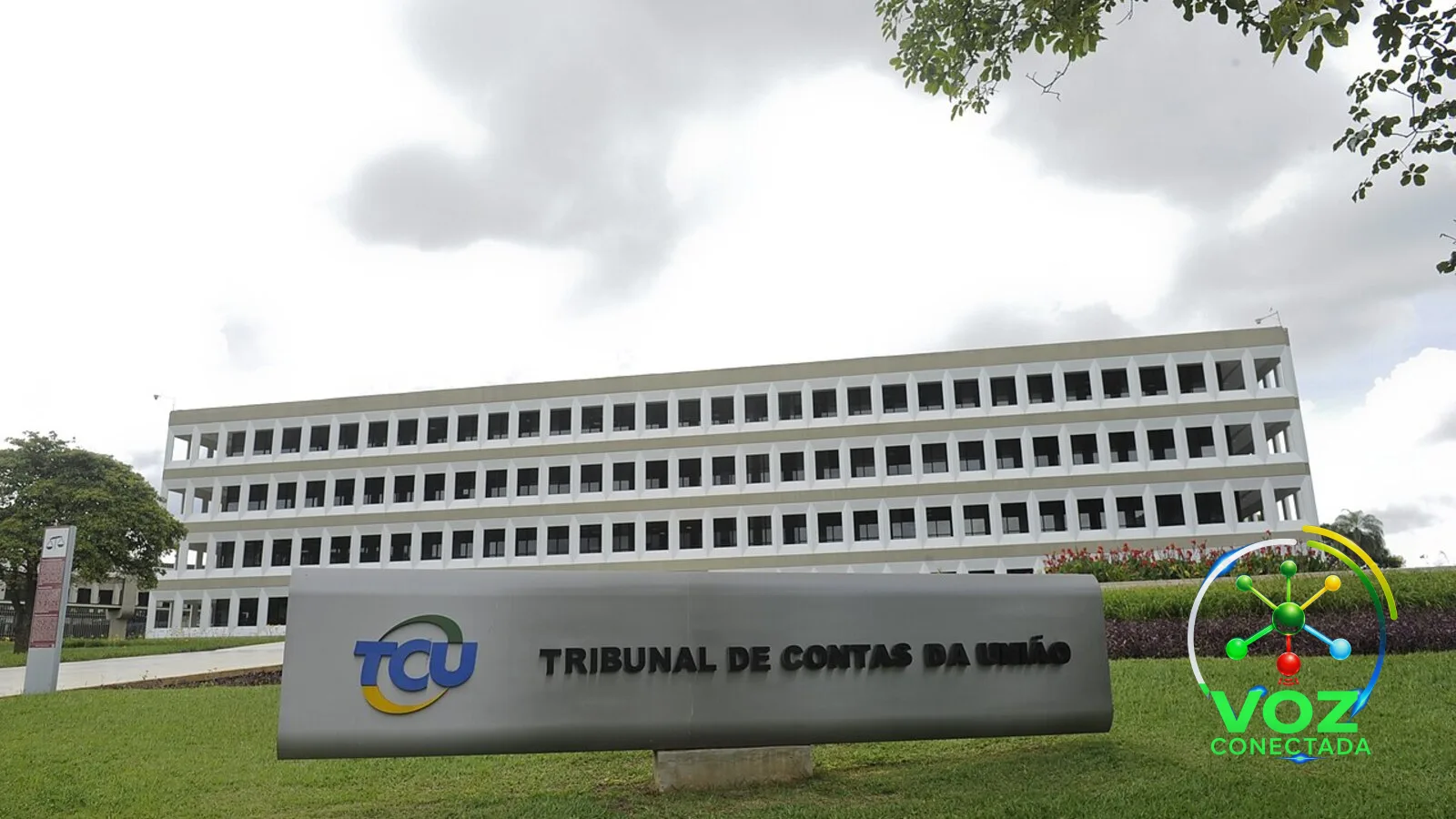 TCU entrega ao TSE lista com 6,1 mil gestores de contas irregulares que podem ficar fora da eleição