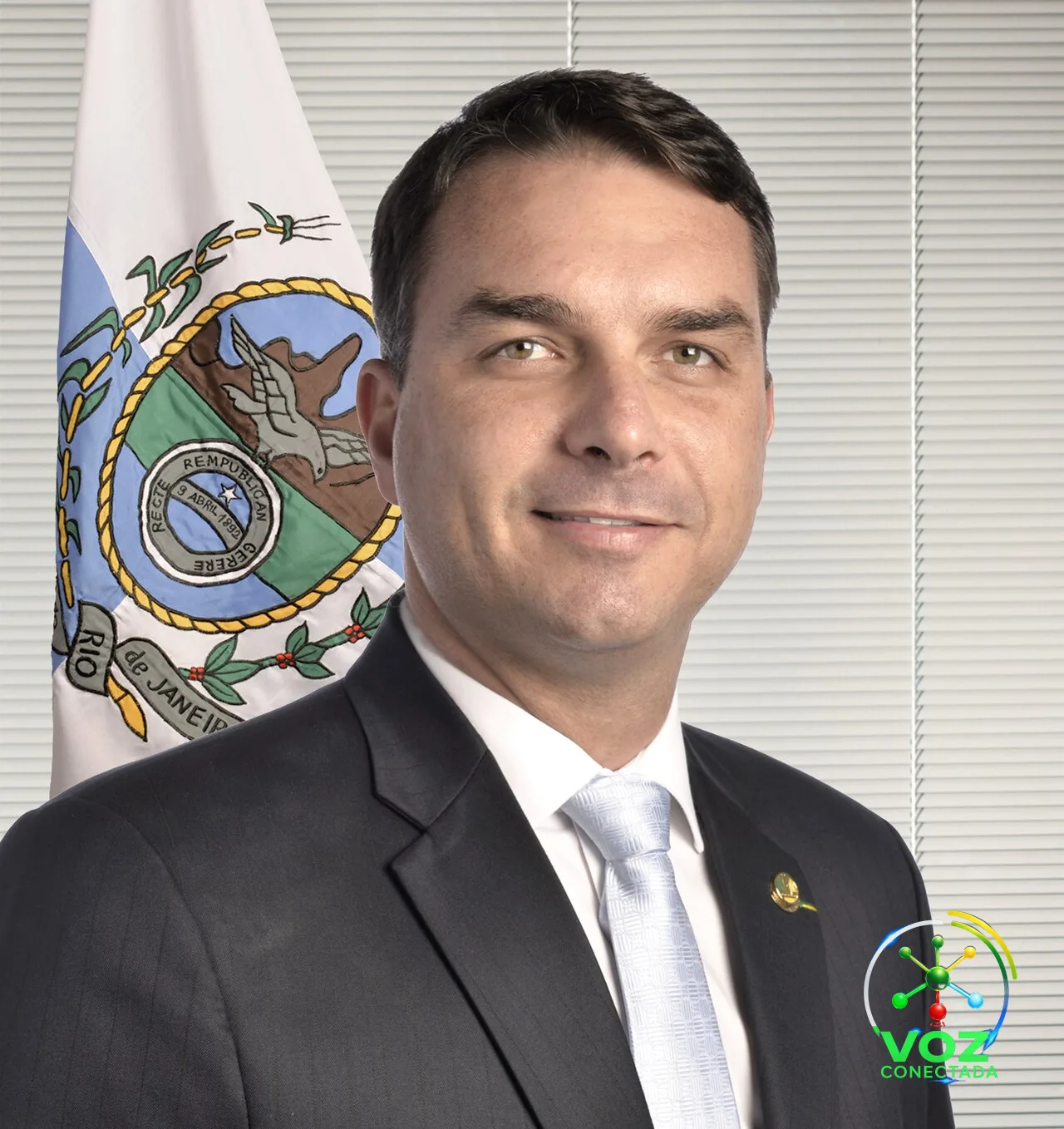 PP mantém neutralidade, inviabiliza Tereza Cristina como vice e Flávio Bolsonaro busca nome até 5 de agosto