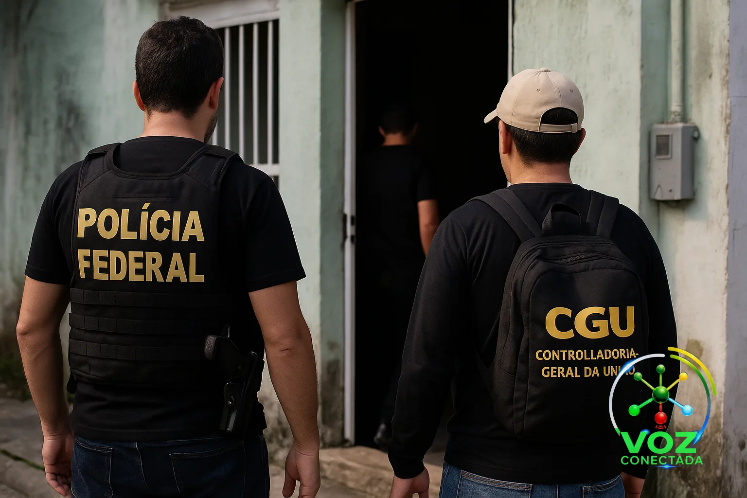 PF e CGU investigam R$ 97 milhões do fundo de previdência de Maceió aplicados em letras financeiras