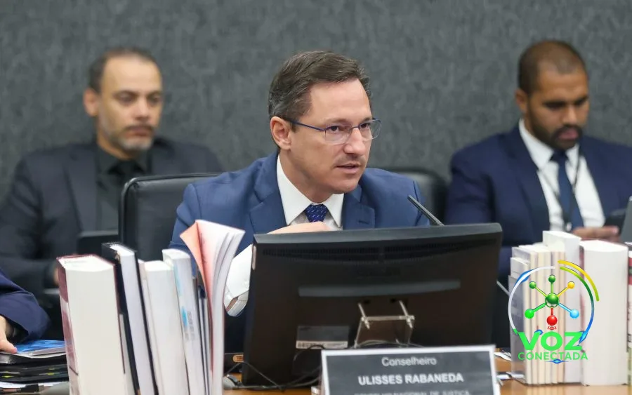 CNJ acaba com a aposentadoria compulsória como punição máxima a juízes e abre caminho para a perda do cargo