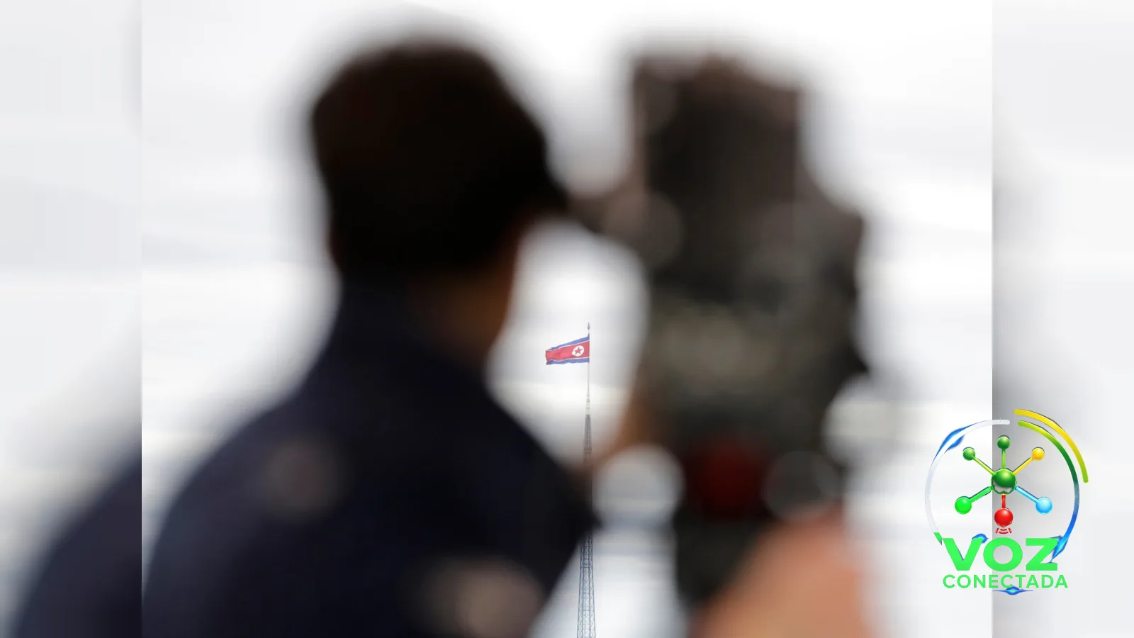 Coreia do Norte lança míssil balístico às vésperas de exercício militar entre Seul e Washington
