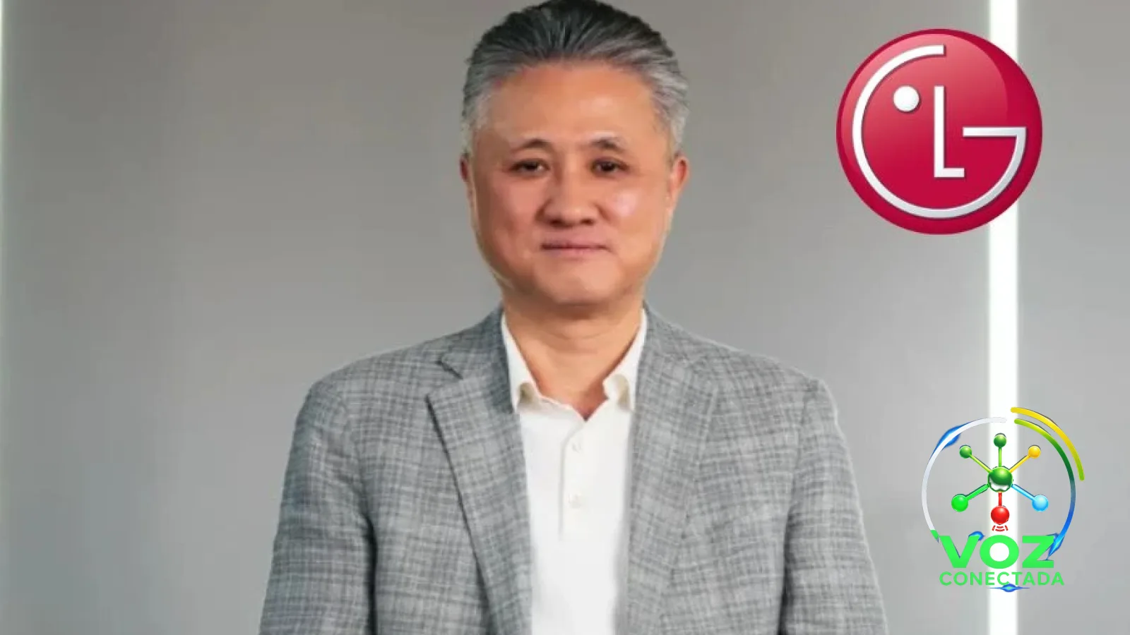 LG aposta R$ 1,5 bi em fábrica no PR: geladeira a cada 14 segundos
