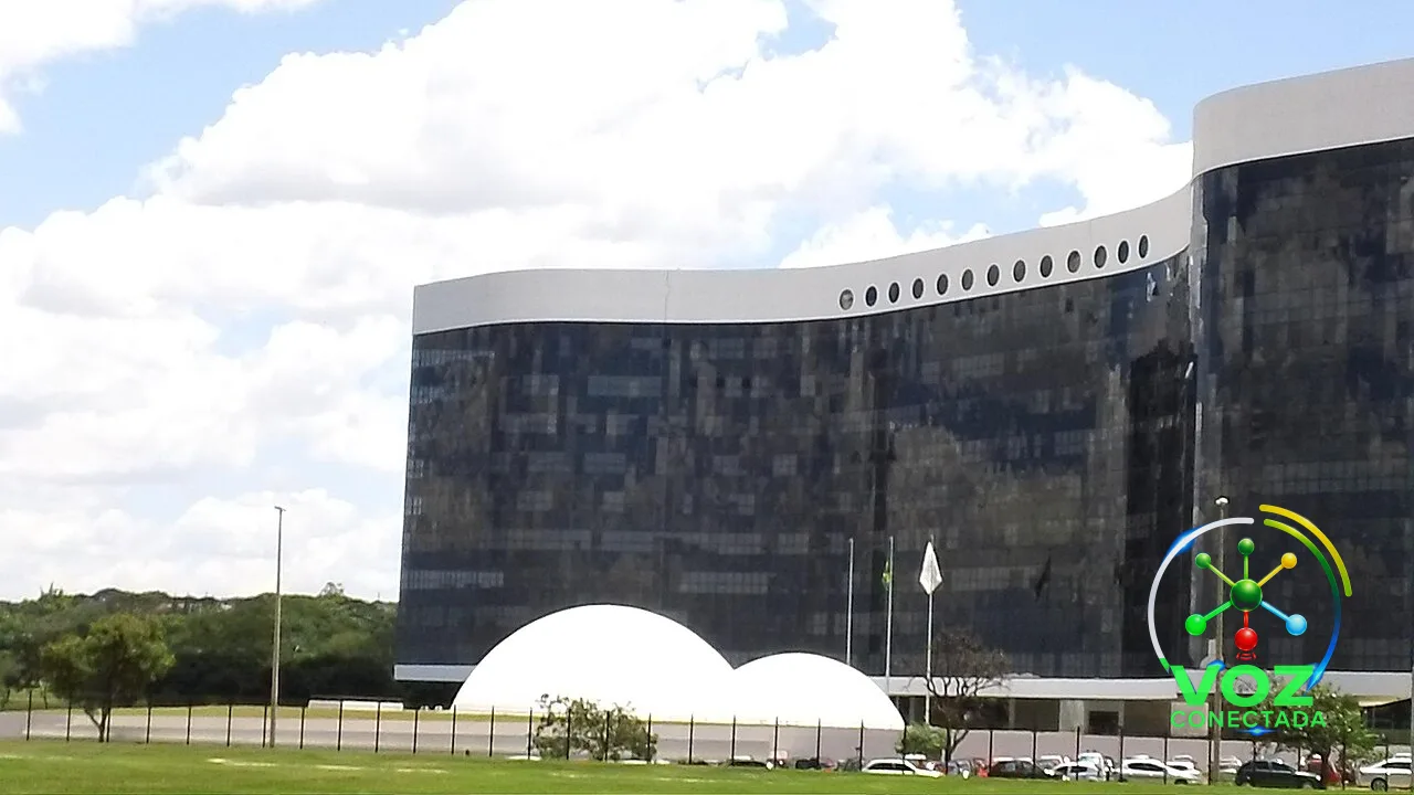 TSE fixa 16 de agosto para o início da propaganda eleitoral e proíbe deepfake na campanha de 2026