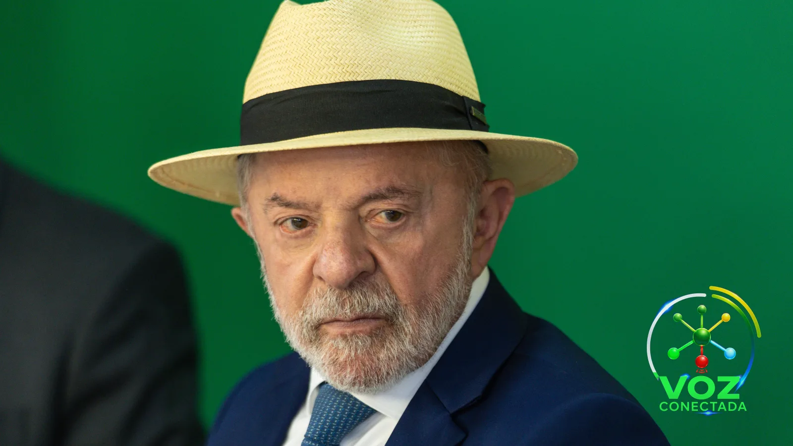 Brasil ativa lei de reciprocidade contra EUA e Lula busca diálogo com Trump