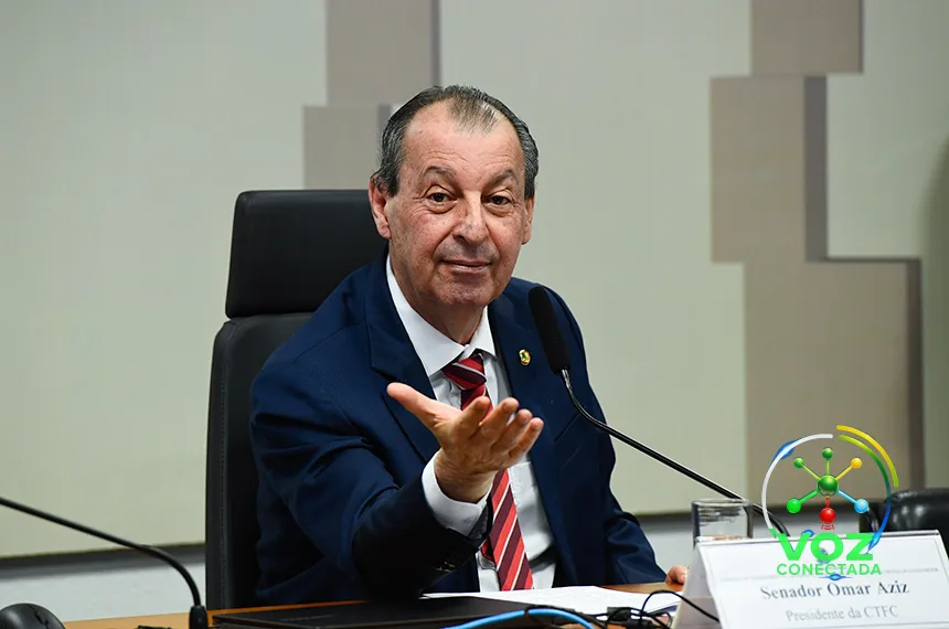 Relator mantém o texto da Câmara na PEC do fim da escala 6x1 e rejeita as 12 emendas da oposição