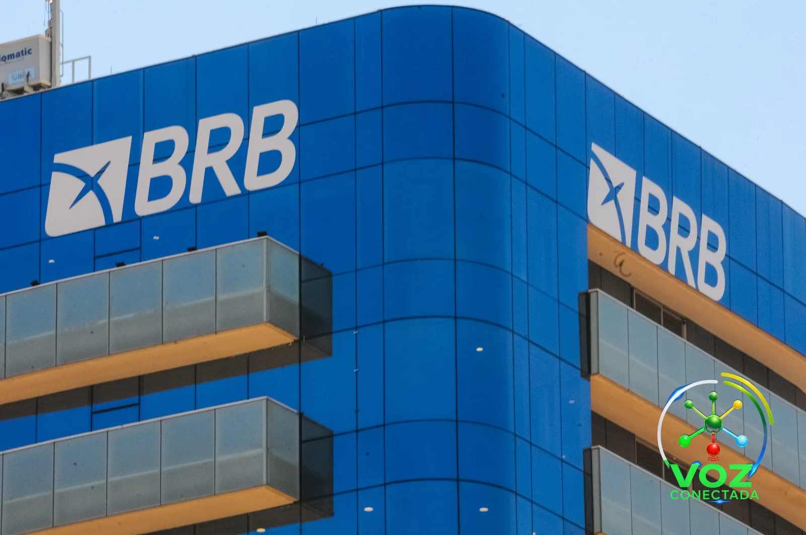 Fux manda o TJ da Bahia manter por mais 90 dias o contrato de depósitos judiciais com o BRB