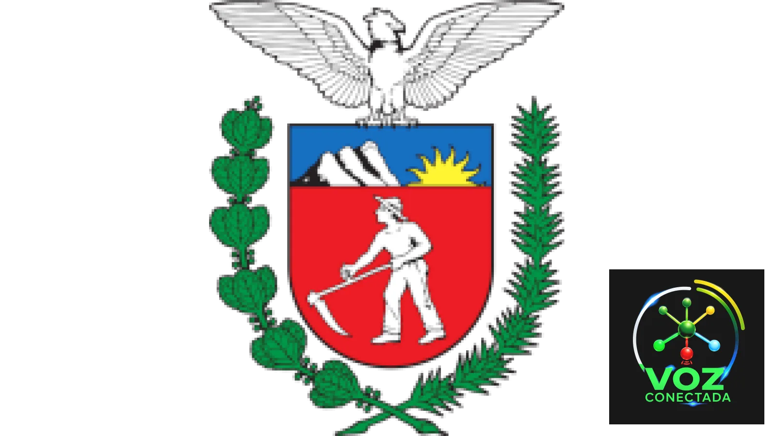Servidor público do Paraná? Escola de Gestão oferece pós-graduação gratuita