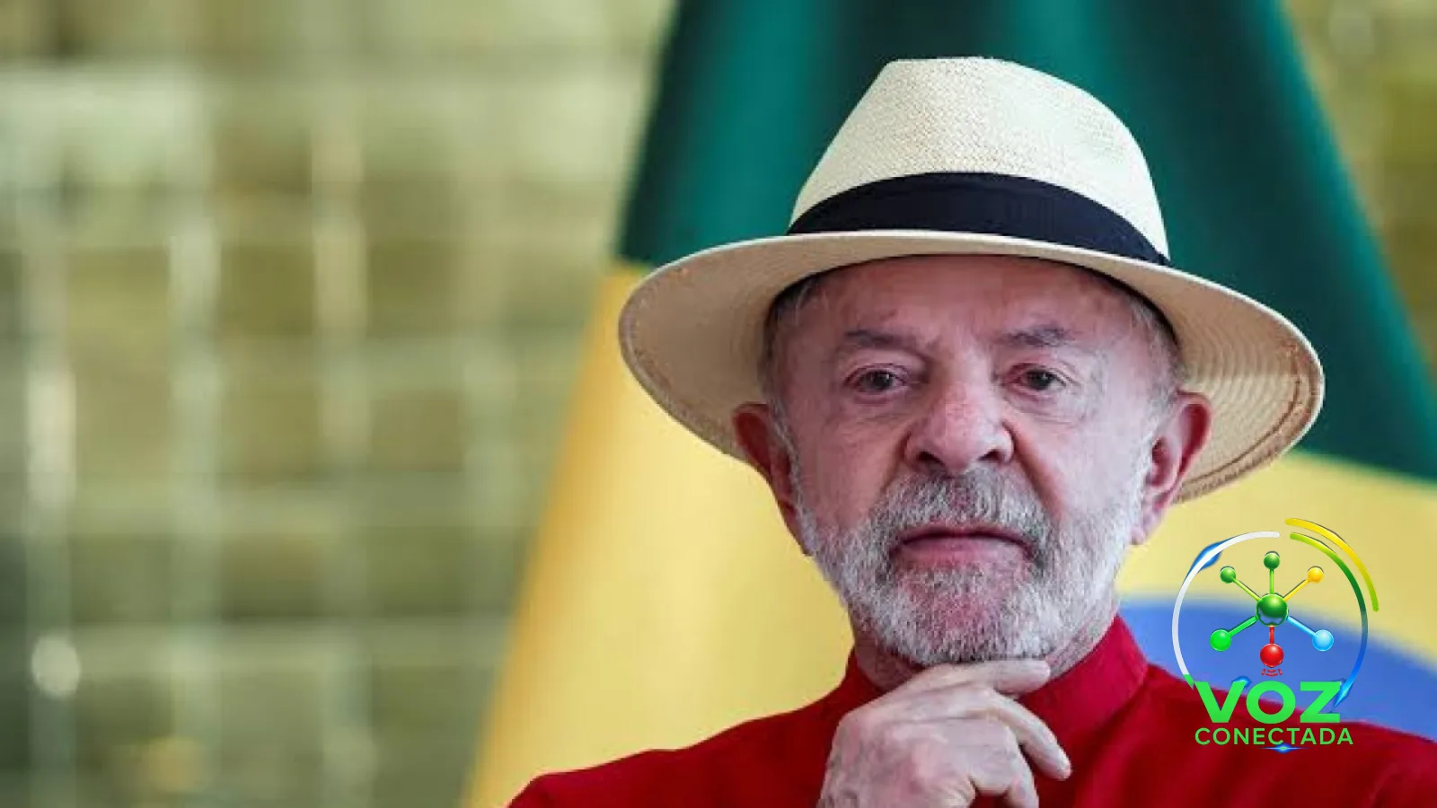 Lula convida empresários e banqueiros para jantar no Alvorada em estratégia de aproximação com mercado