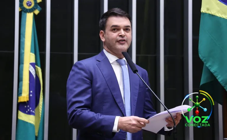 Câmara aprova correção anual das custas judiciais pelo IPCA e isenção para quem ganha até R$ 5 mil