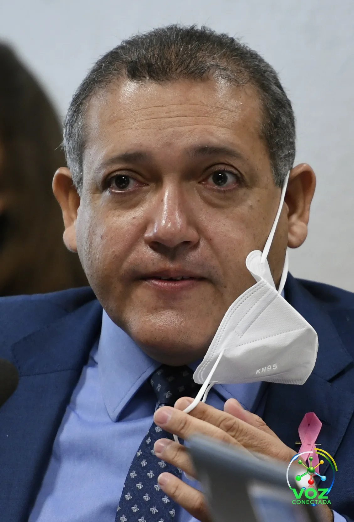 TSE se reúne a portas fechadas sobre vídeo de Bolsonaro feito com IA e termina sem consenso