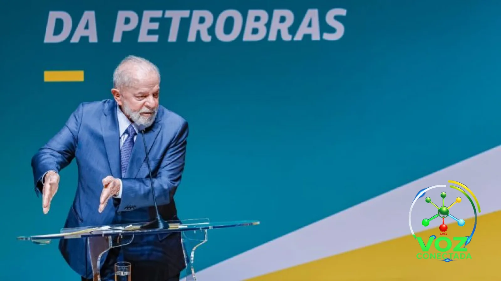 Congresso aprova projeto para reduzir preços de combustíveis com receita do petróleo