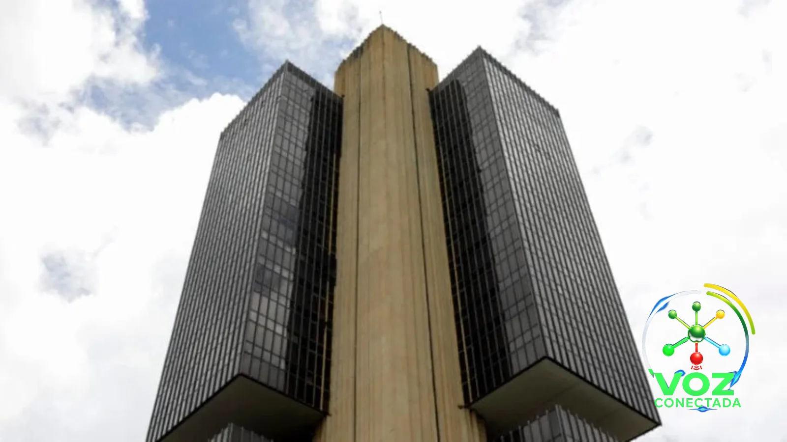 Poupança perde R$ 7,15 bilhões em julho, maior saque desde março, e já acumula R$ 46,5 bilhões de saída no ano