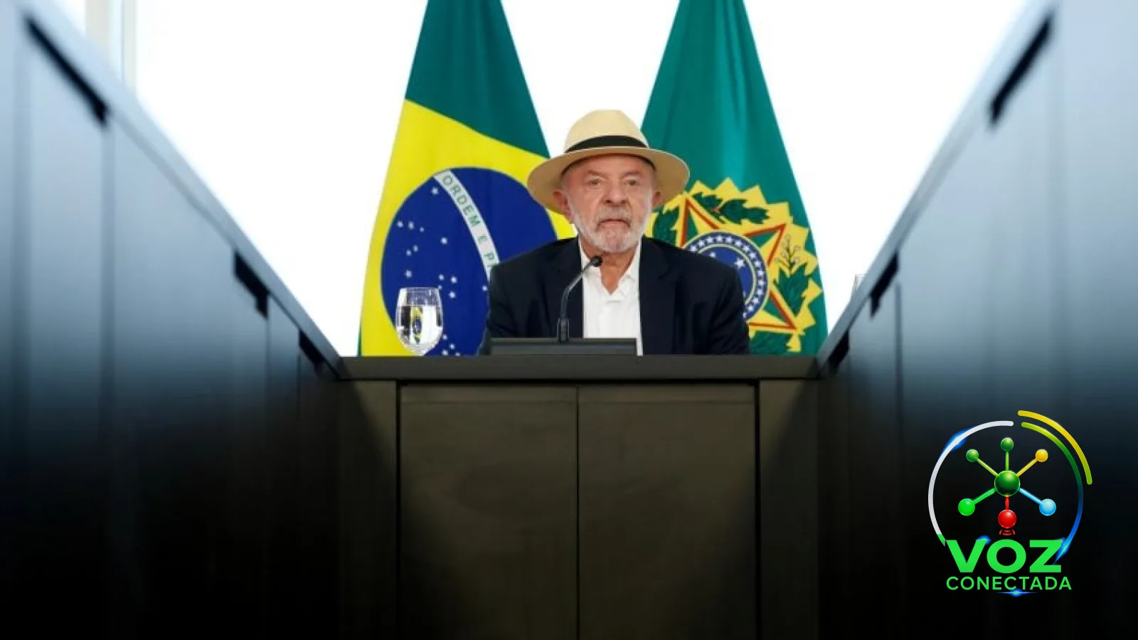 Lula recalibra estratégia no Congresso após derrotas e mira projetos viáveis