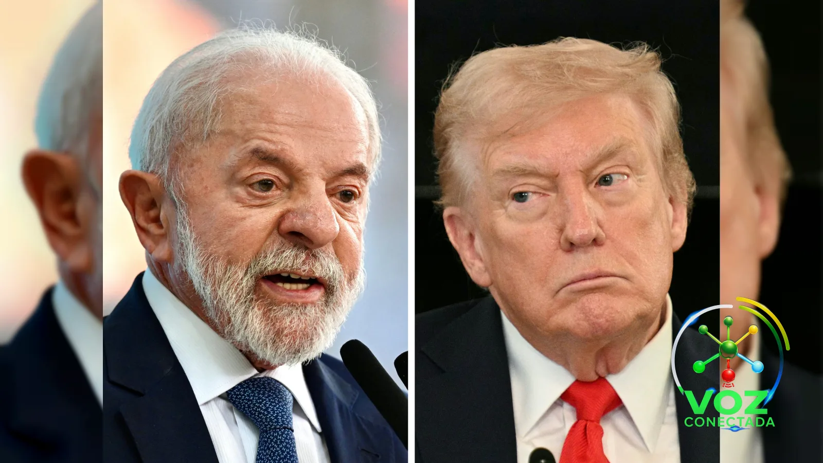 Brasil ativa lei de reciprocidade contra EUA: entenda o jogo comercial