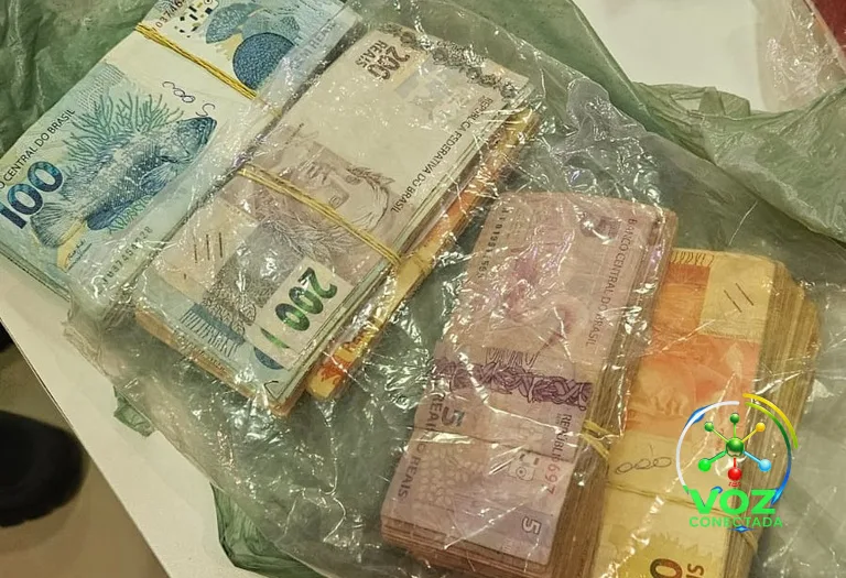 PF mira desvio de emendas parlamentares e de verbas do Fundeb em obras no Maranhão