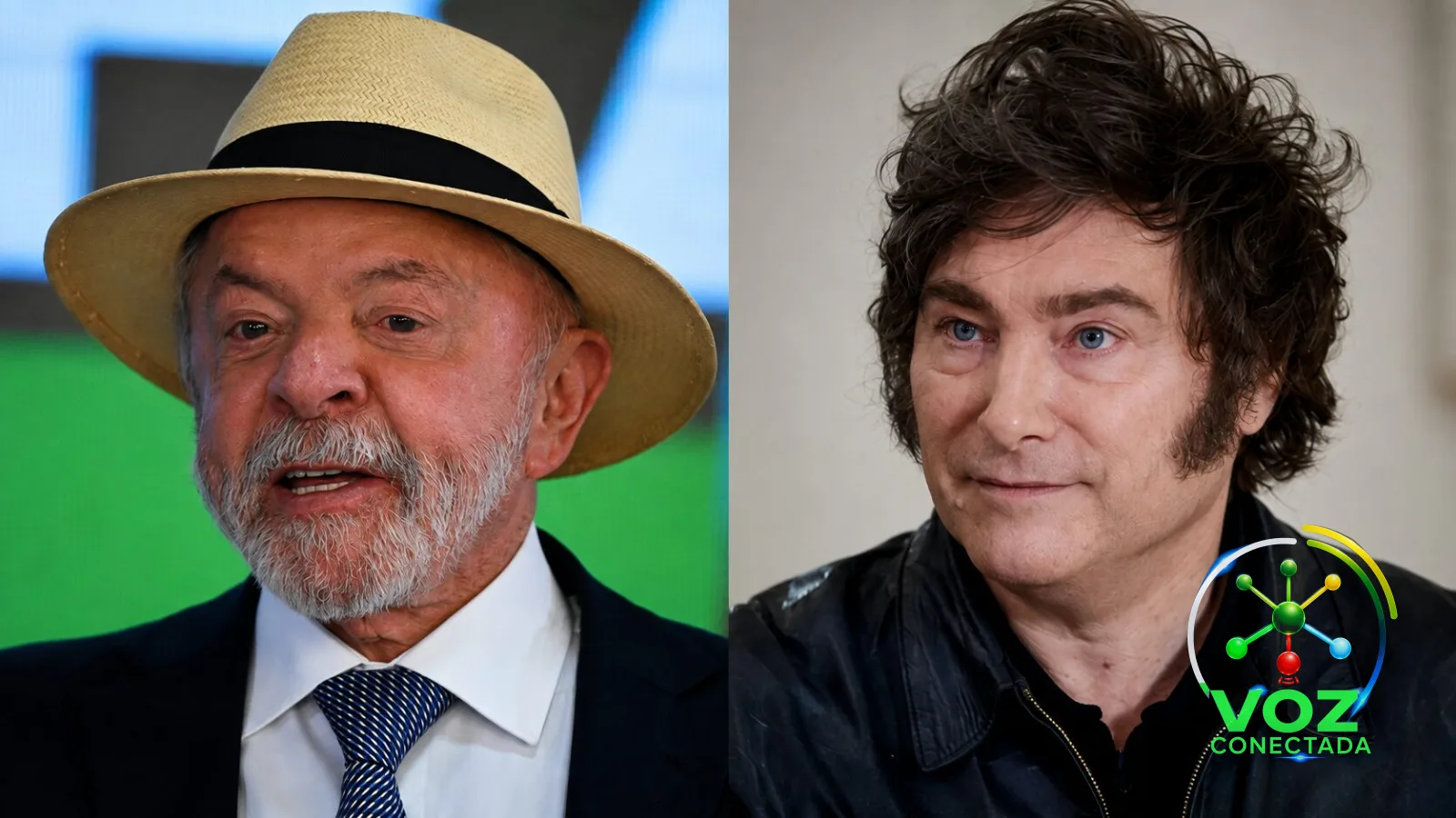 A briga Lula-Milei pode desmantelar o Mercosul por dentro