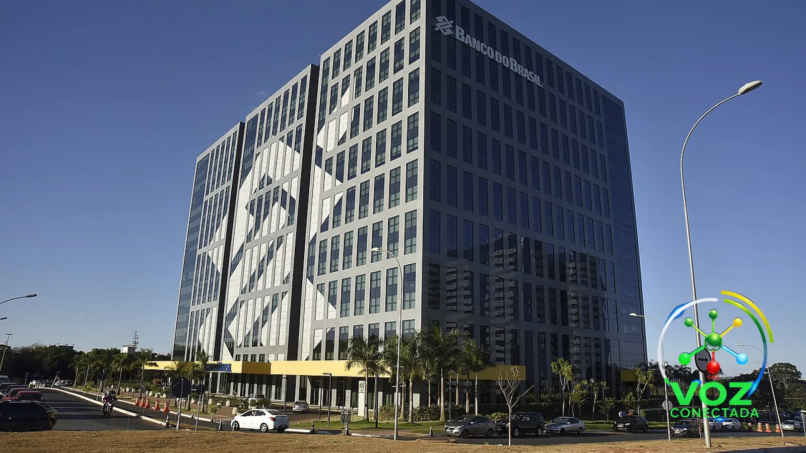 Banco do Brasil lucra R$ 3,9 bilhões no 2º trimestre, mas inadimplência sobe a 5,61%