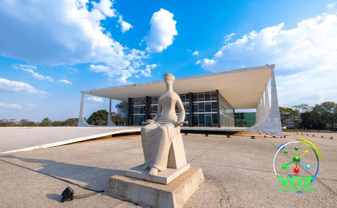 Dino retira sigilo de investigação no Maranhão que mira senador, ministro do STJ e entorno do governador