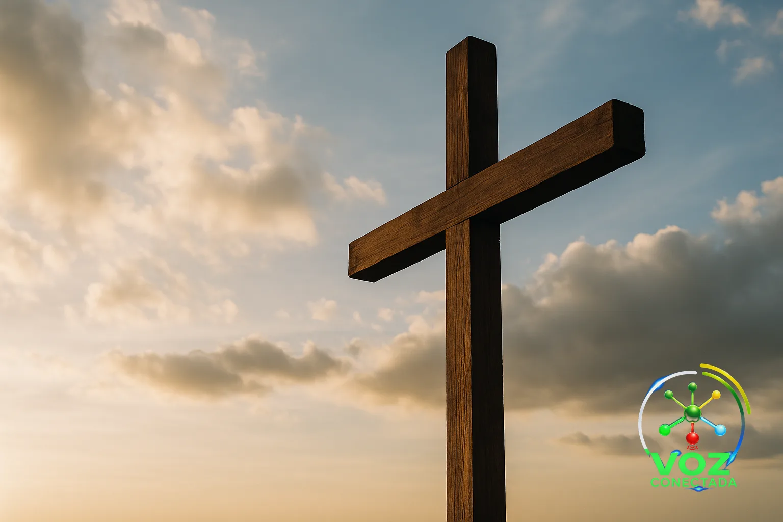 Orando e Confessando a Palavra de Deus