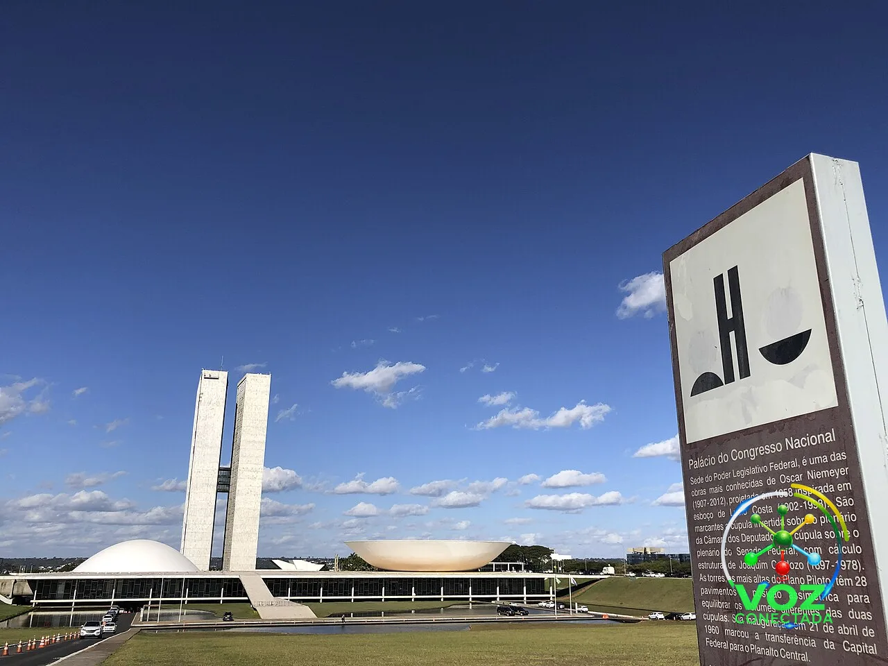 Lula pressiona o Congresso pelo fim da taxa das blusinhas a três semanas do prazo da MP
