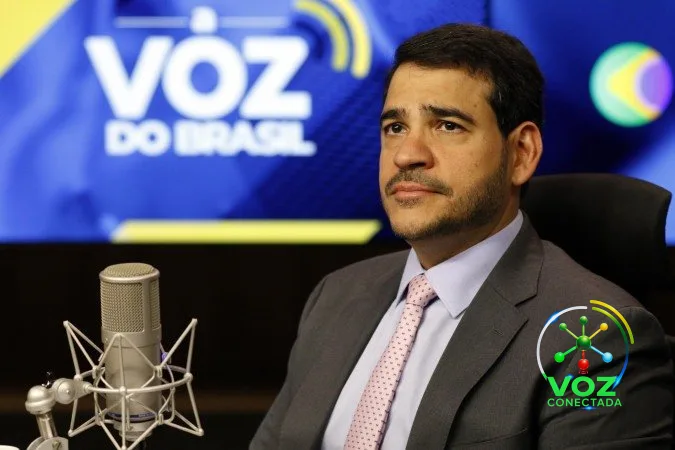 AGU assina acordo com o Discord um dia depois de anunciar ação para tirar a plataforma do ar