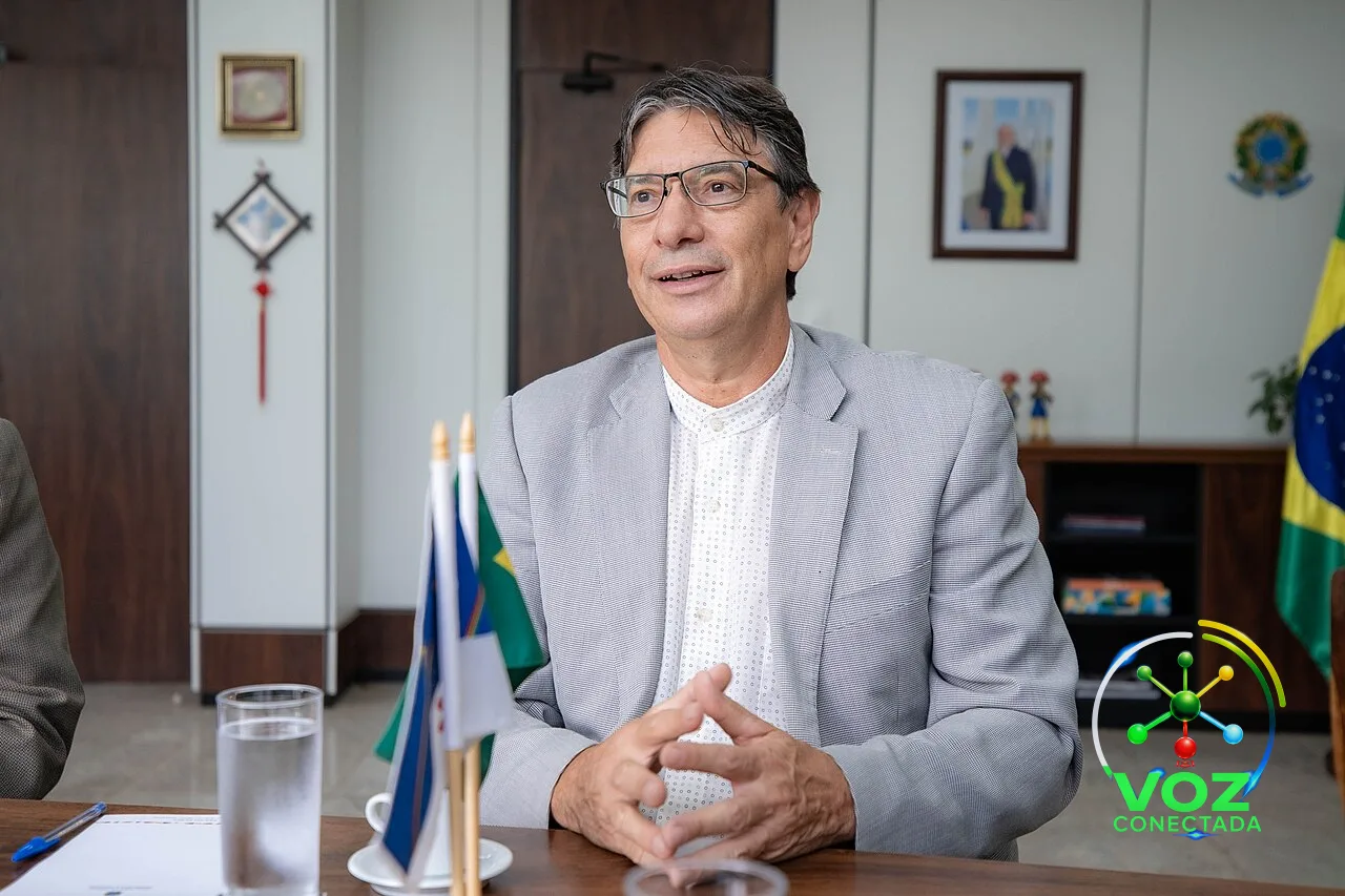 Servidores do IBGE entram em greve e acusam gestão Pochmann de decisões "autocráticas"