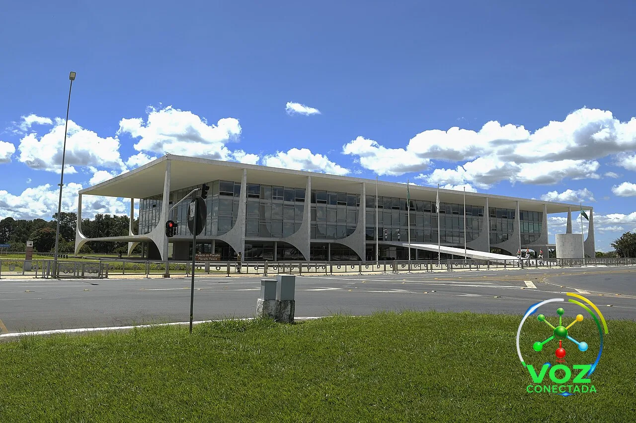Lula abre R$ 10,15 bilhões em créditos extraordinários por medida provisória a menos de 40 dias da eleição