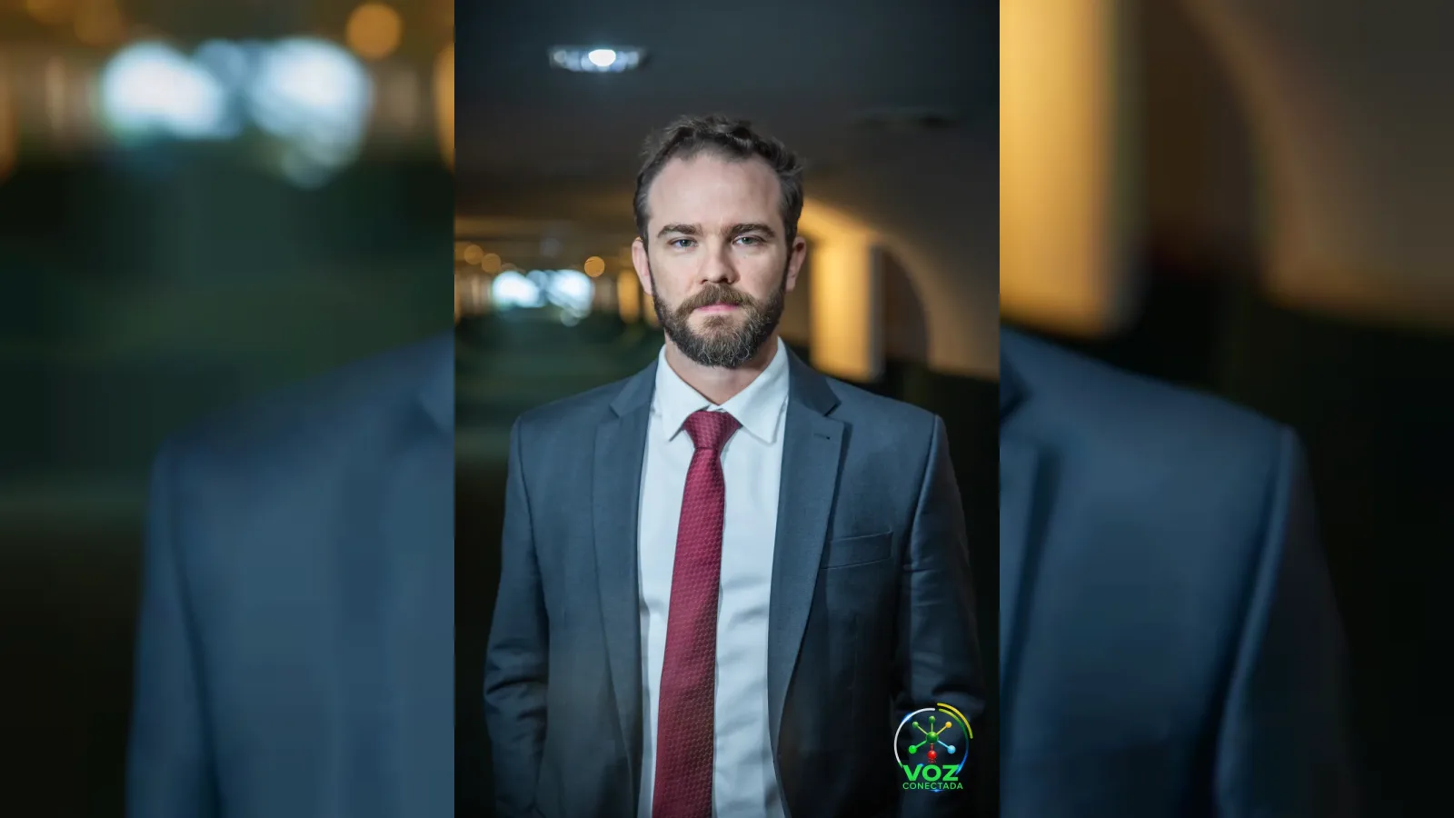 Mendonça ouve Durigan e Lula antes de decidir liminar pedida pela campanha de Flávio