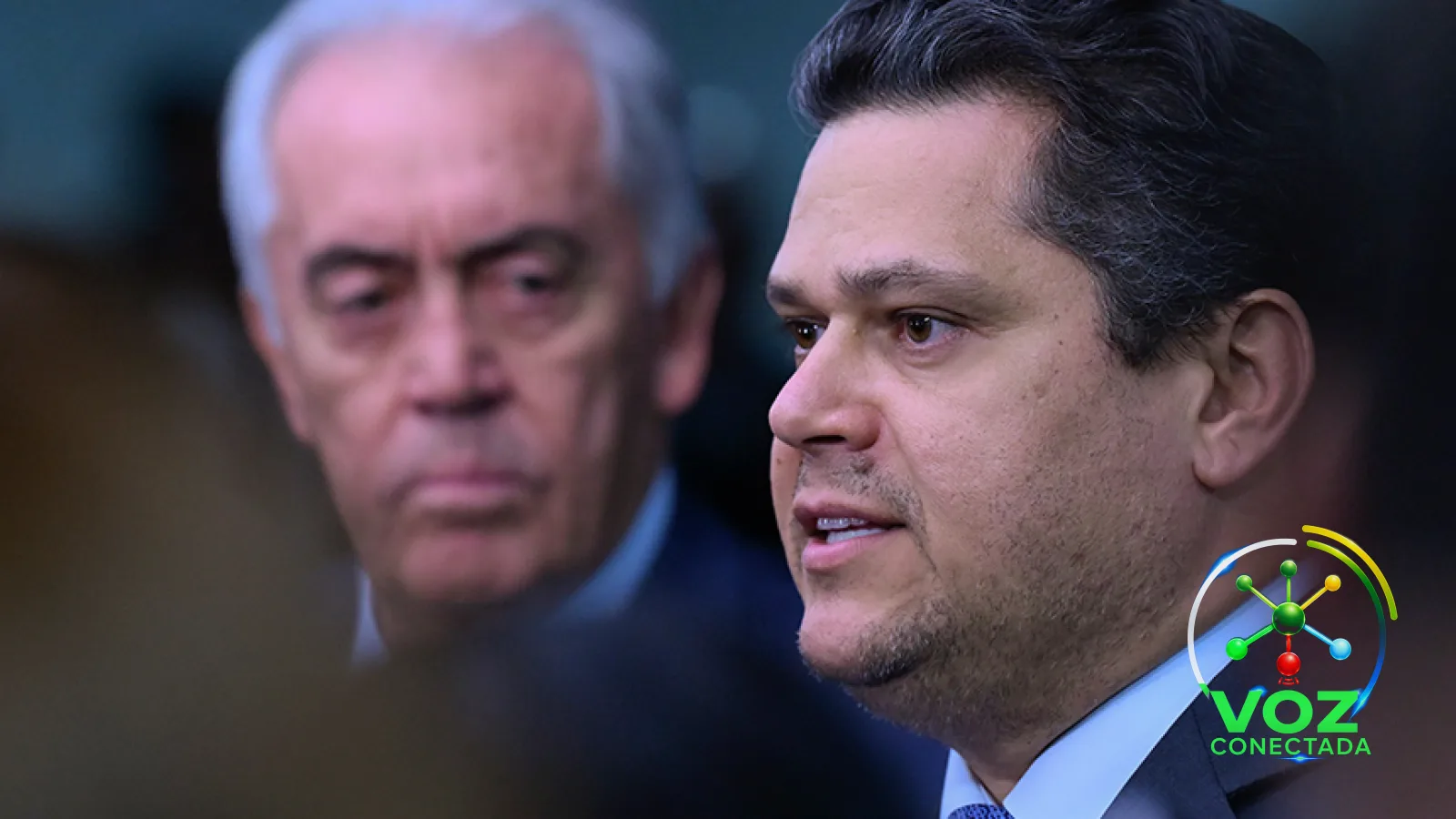 PEC que acaba com a escala 6x1 chega à CCJ do Senado com Omar Aziz como relator