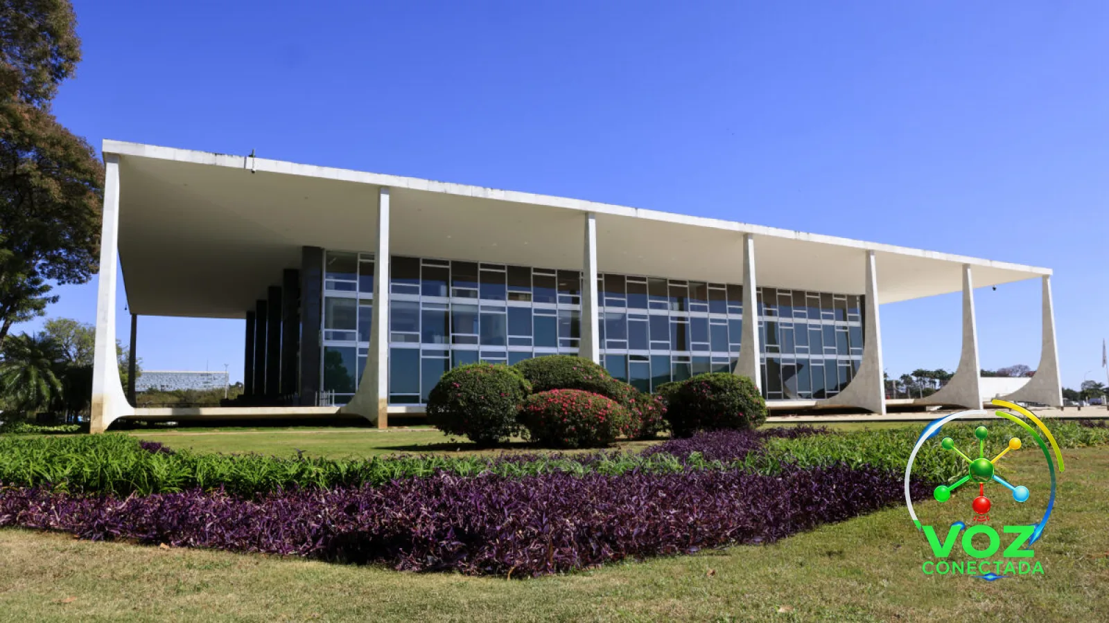 Fux homologa acordo de R$ 2,6 bilhões entre União, Axia Energia e Piauí pelo atraso na privatização da Cepisa
