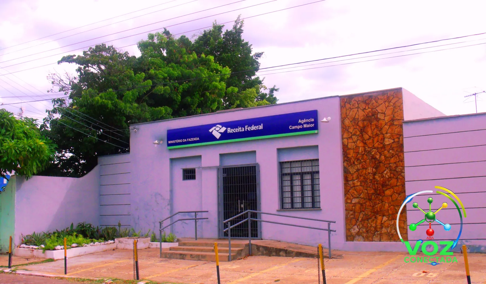 Ingresso no Simples Nacional passa a ser pedido em setembro, e não mais em janeiro