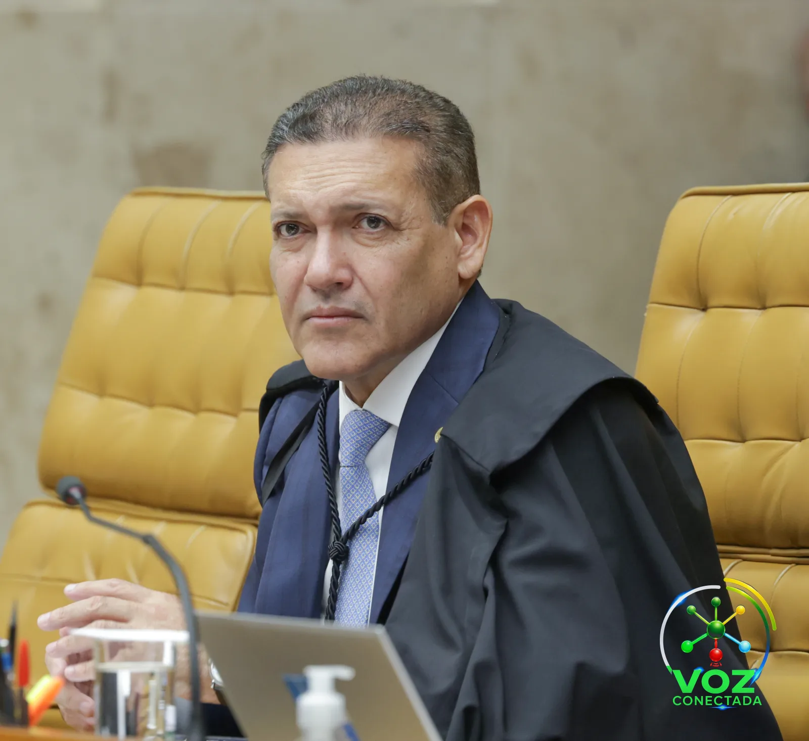 STF vai decidir se o governo pode limitar a 16% por município a entrada de quem mora sozinho no Bolsa Família