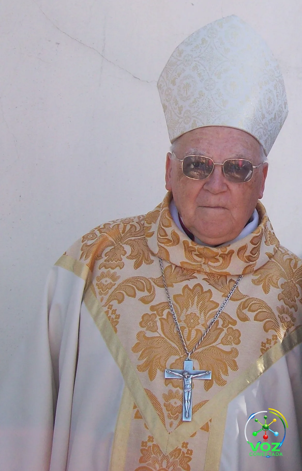 Morre aos 100 anos Dom Pedro Fedalto, arcebispo emérito de Curitiba